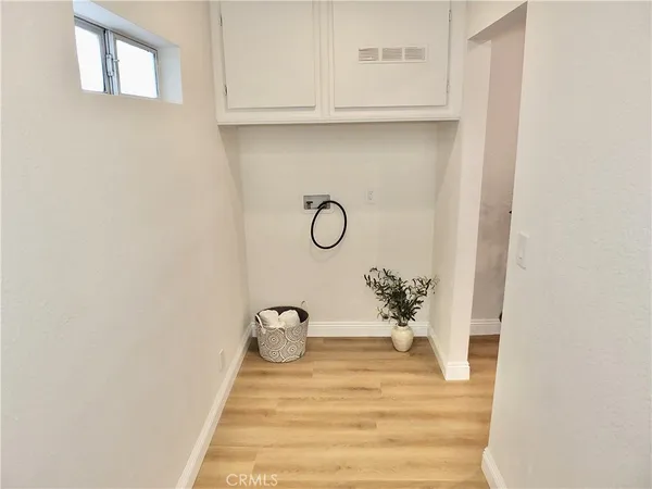 $499,000 | 1519 North Orizaba Avenue, Long Beach, CA 90804