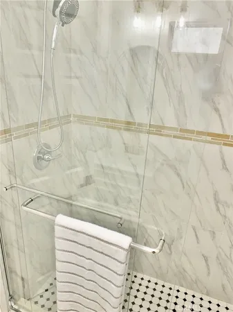 $499,000 | 1519 North Orizaba Avenue, Long Beach, CA 90804