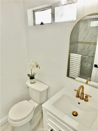 $499,000 | 1519 North Orizaba Avenue, Long Beach, CA 90804