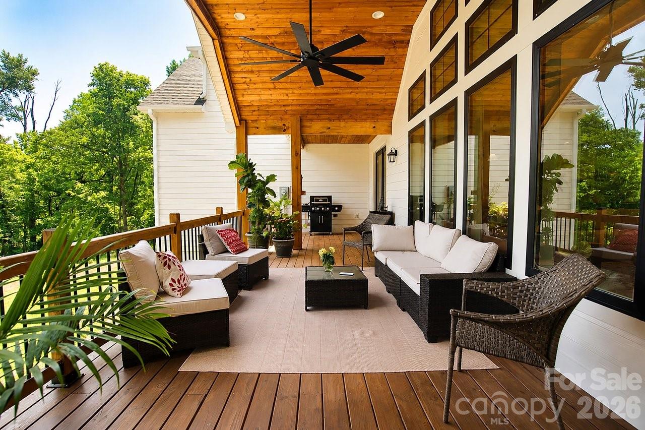 7183 John Furr Road, Unit 5 Concord, NC 28025 - Photo 34 of 48