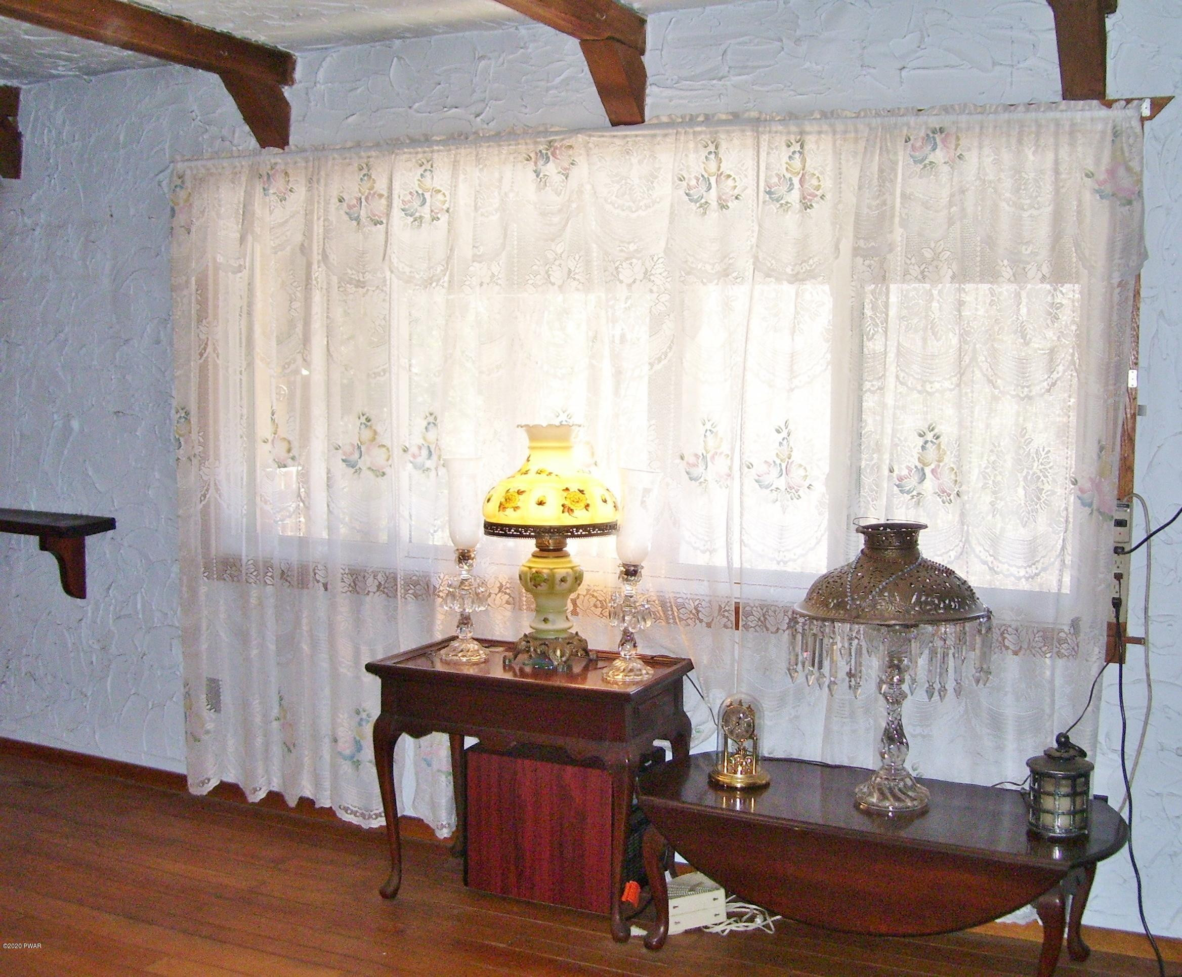 1011 Callicoon Road Damascus, PA 18415 - Photo 8 of 65