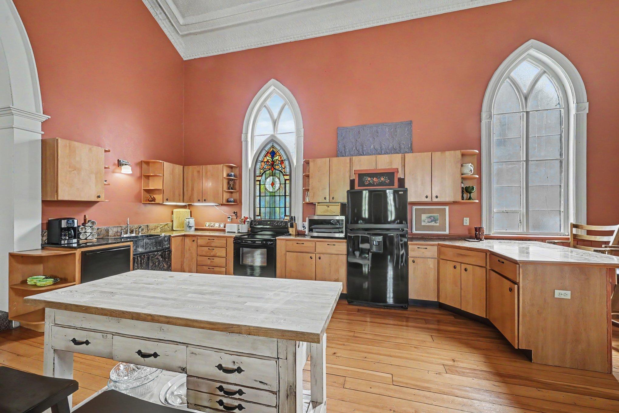 703 Bush Street Red Wing, MN 55066 - Photo 14 of 60