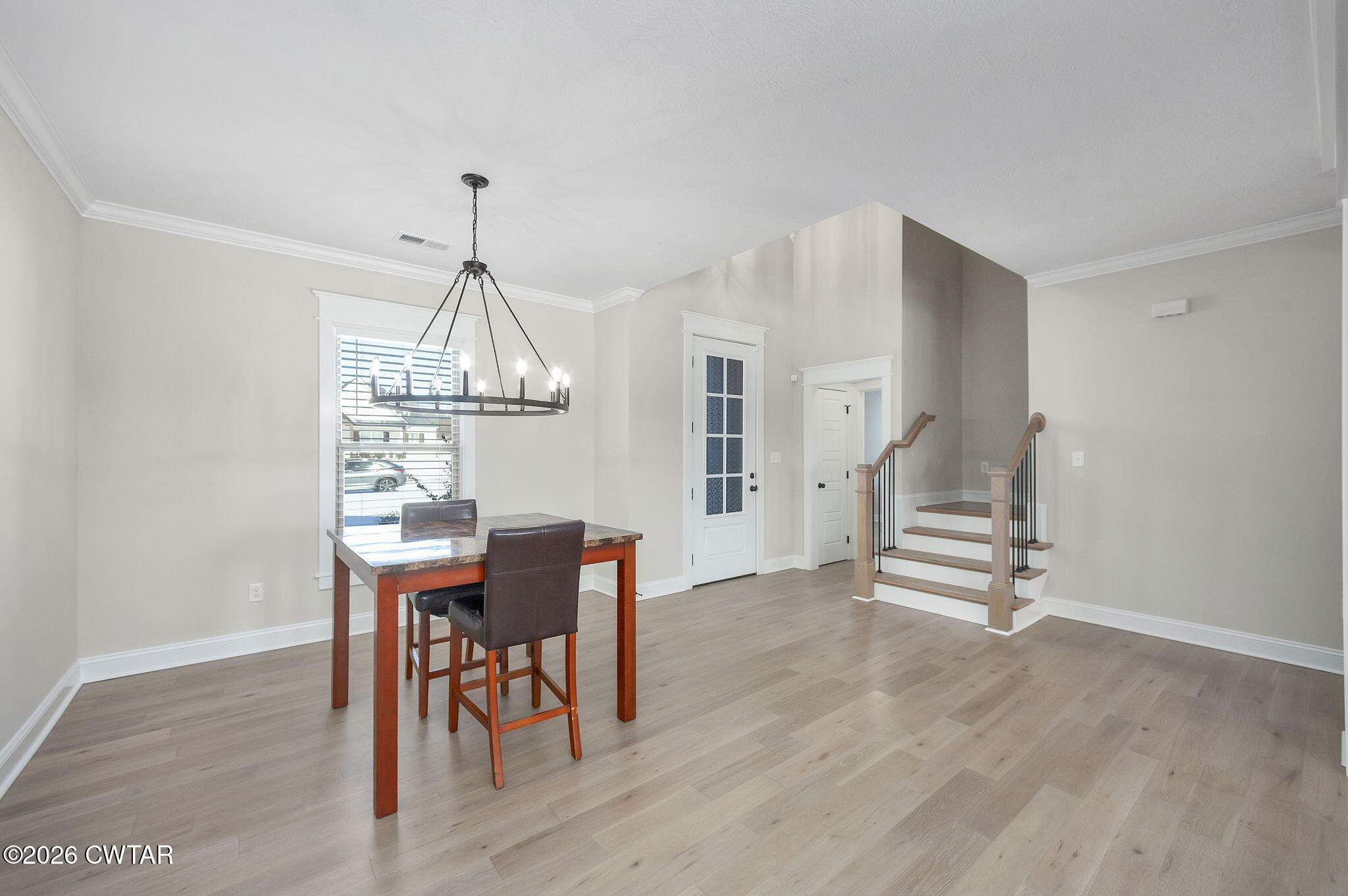 58 Cheddleton Cove Jackson, TN 38305 - Photo 11 of 40 Completed-4