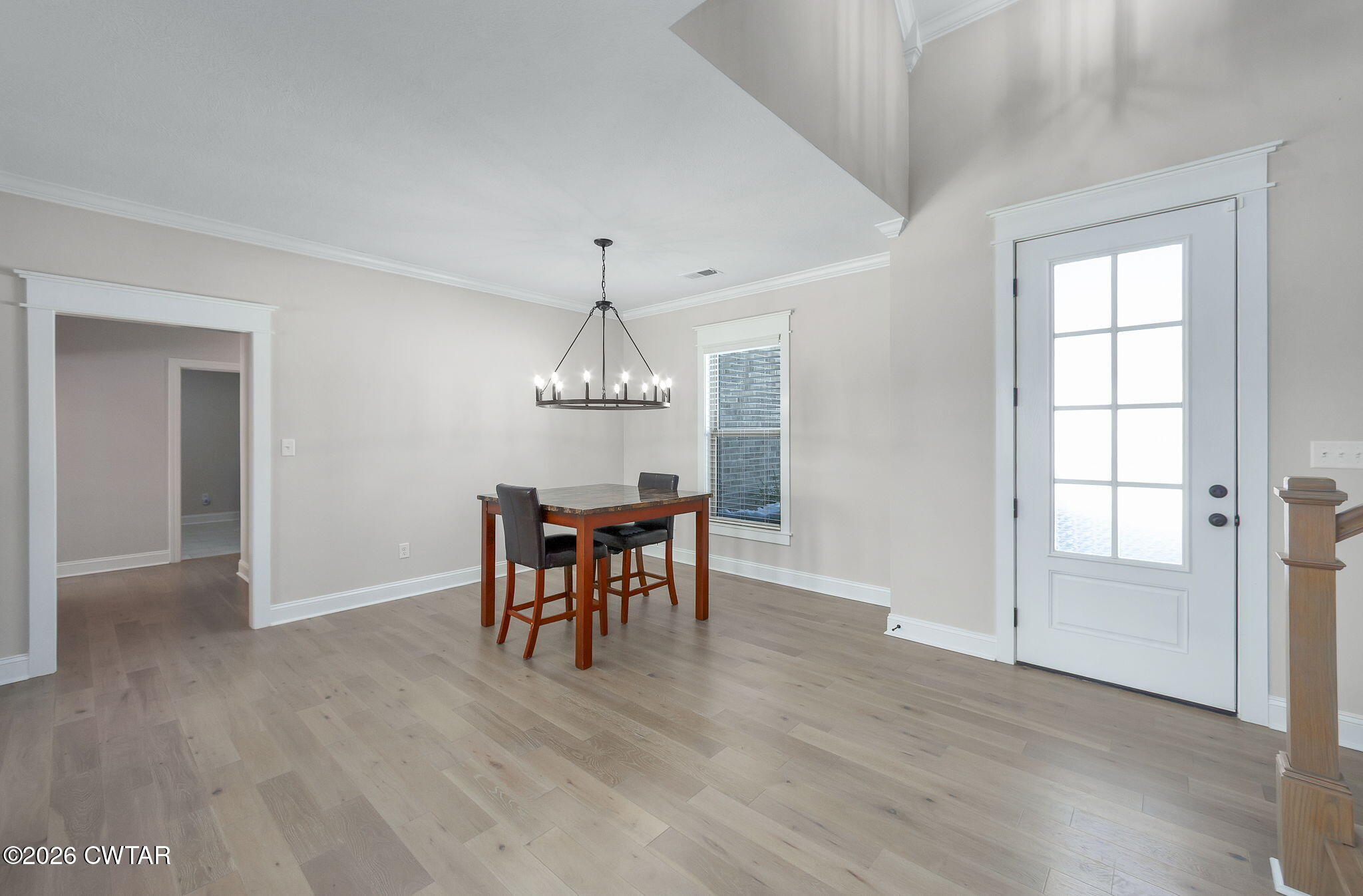 58 Cheddleton Cove Jackson, TN 38305 - Photo 12 of 40 Completed-5