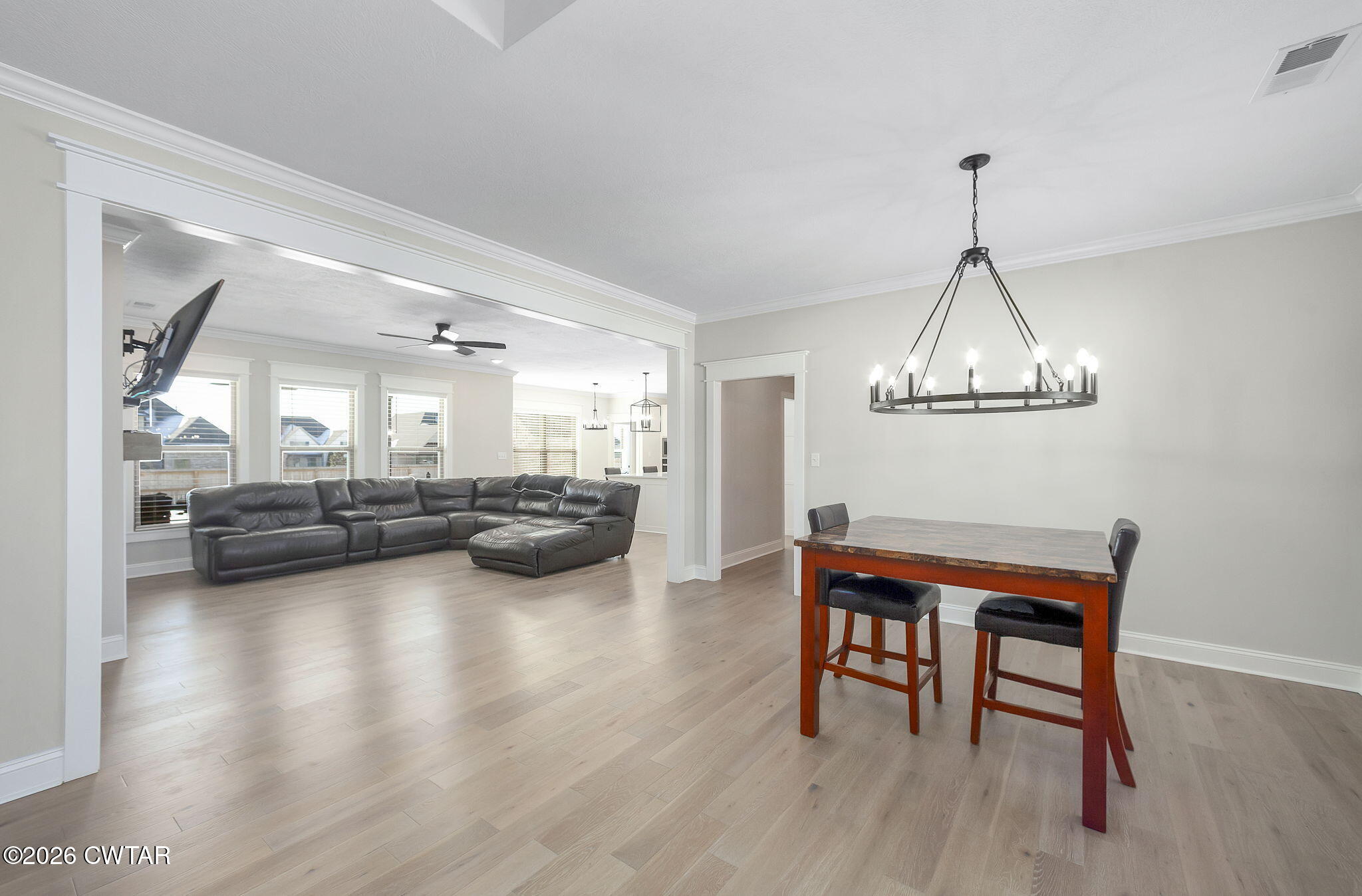 58 Cheddleton Cove Jackson, TN 38305 - Photo 13 of 40 Completed-6