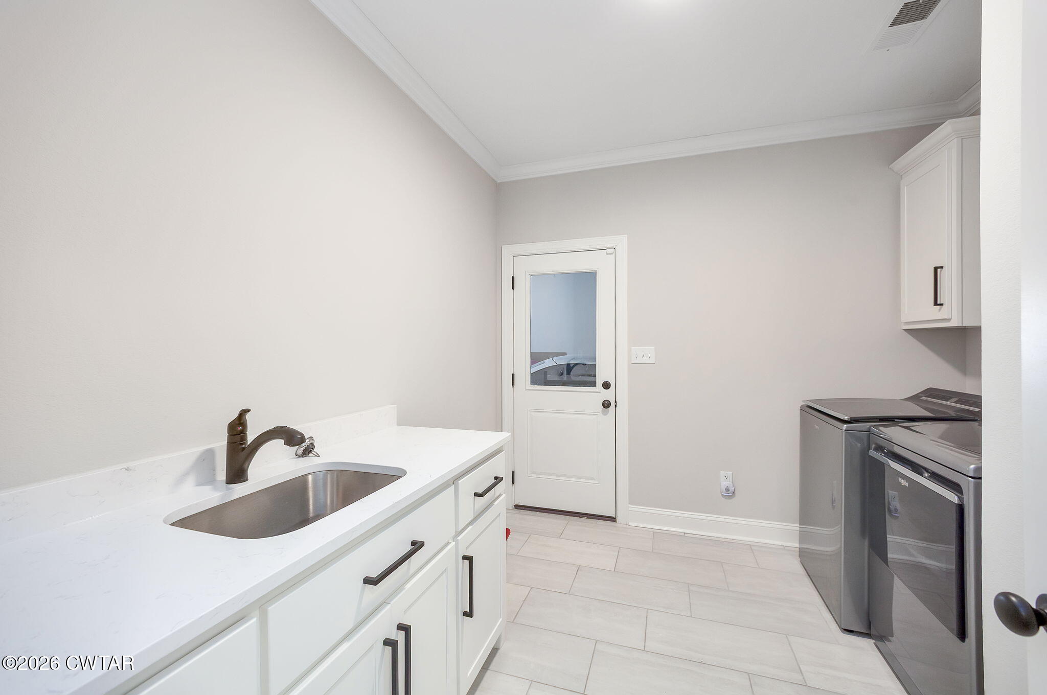 58 Cheddleton Cove Jackson, TN 38305 - Photo 19 of 40 Completed-16