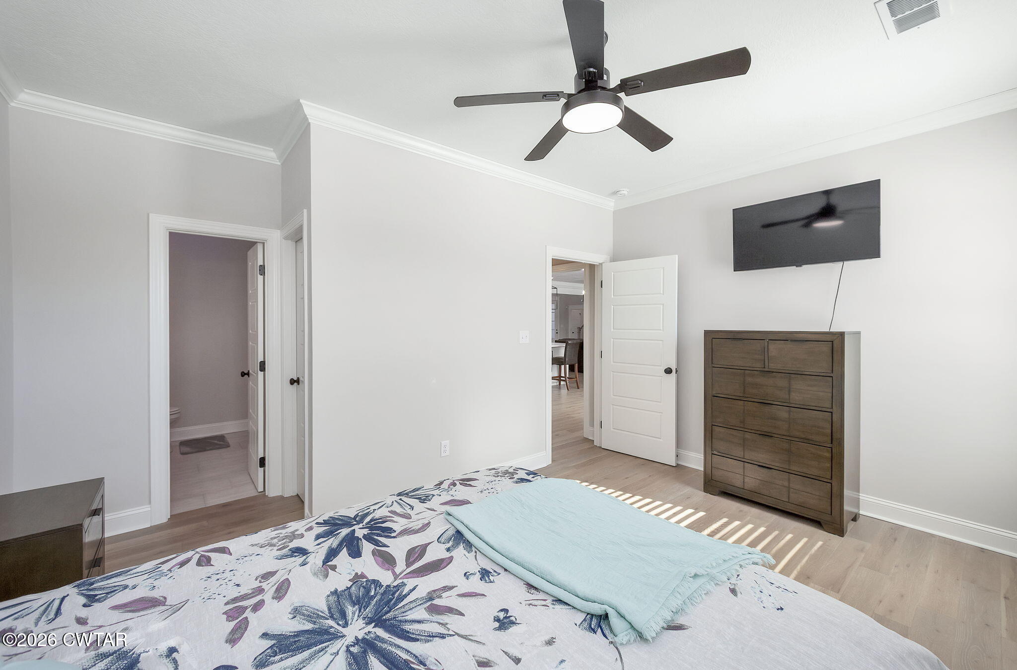 58 Cheddleton Cove Jackson, TN 38305 - Photo 23 of 40 Completed-12