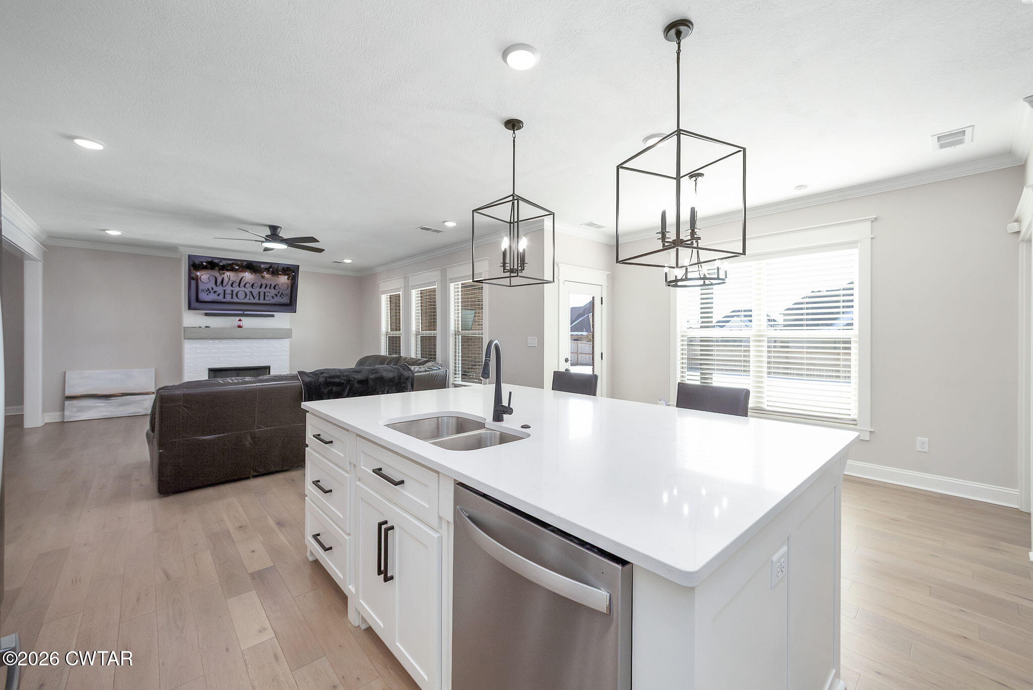 58 Cheddleton Cove Jackson, TN 38305 - Photo 24 of 40 Completed-10