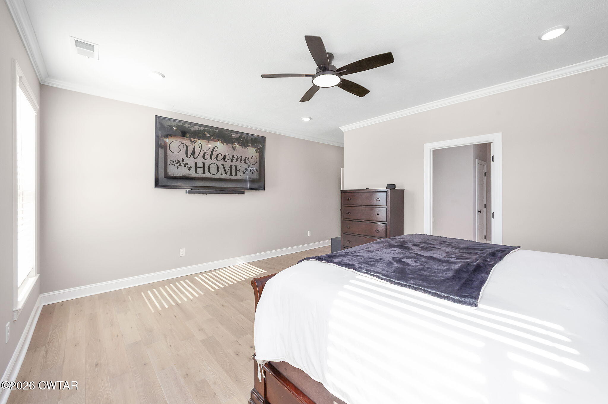 58 Cheddleton Cove Jackson, TN 38305 - Photo 27 of 40 Completed-20