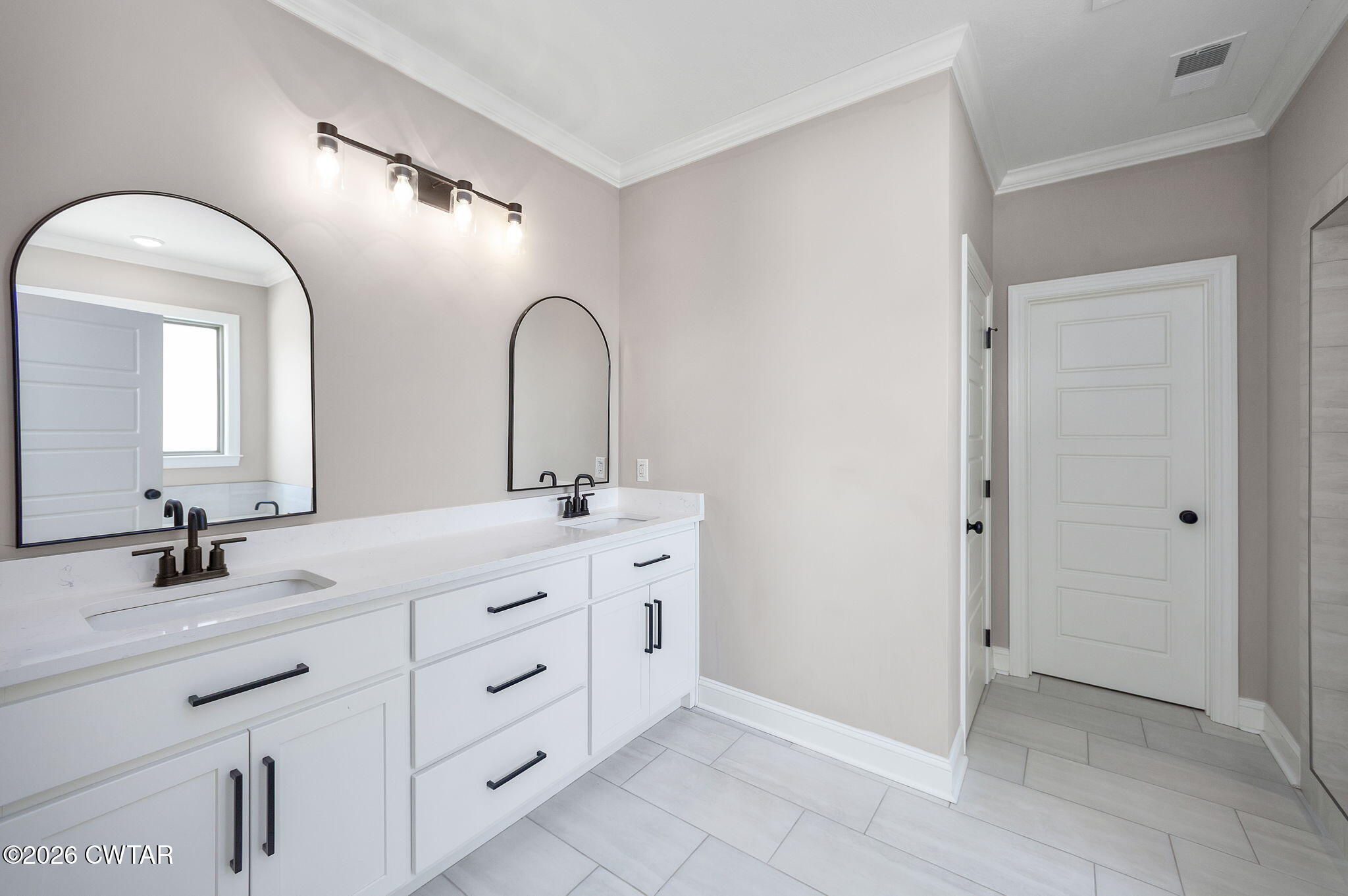 58 Cheddleton Cove Jackson, TN 38305 - Photo 28 of 40 Completed-21