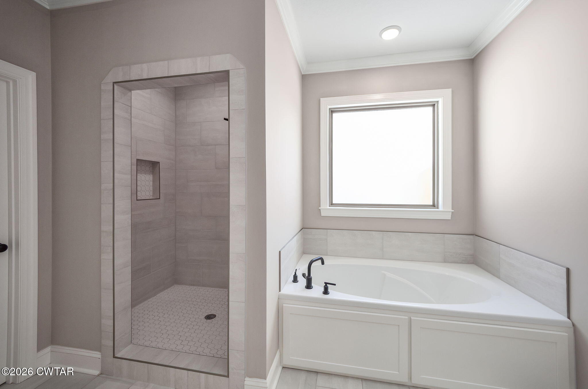 58 Cheddleton Cove Jackson, TN 38305 - Photo 29 of 40 Completed-22