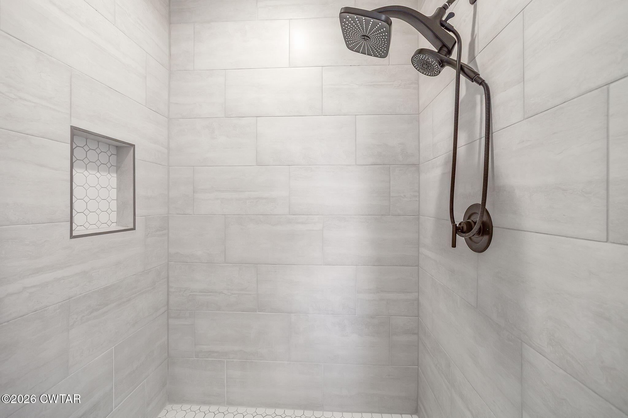 58 Cheddleton Cove Jackson, TN 38305 - Photo 30 of 40 Completed-23