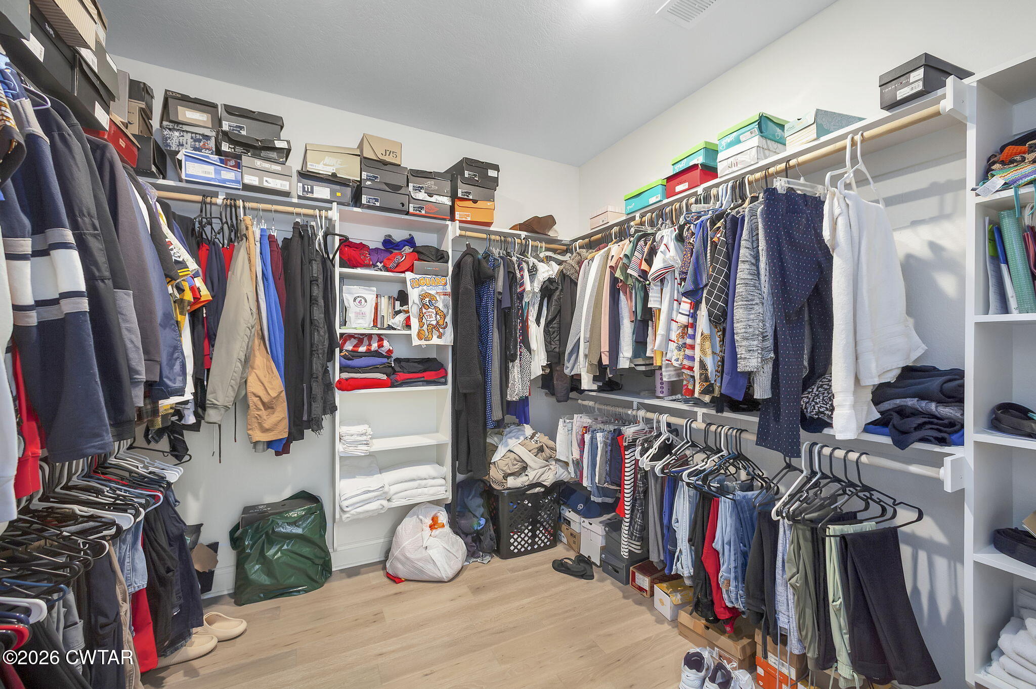 58 Cheddleton Cove Jackson, TN 38305 - Photo 31 of 40 Completed-24