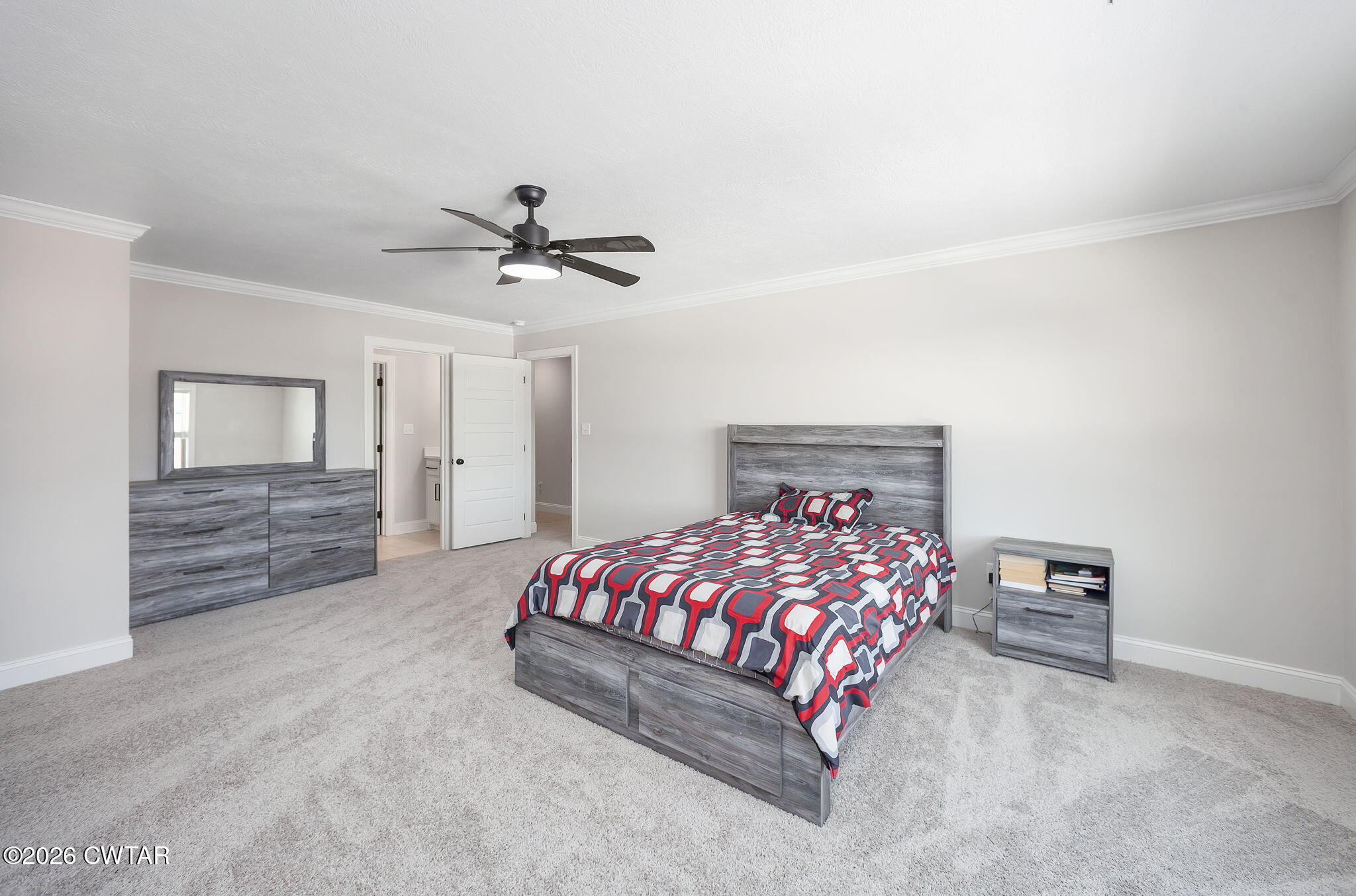 58 Cheddleton Cove Jackson, TN 38305 - Photo 33 of 40 Completed-26