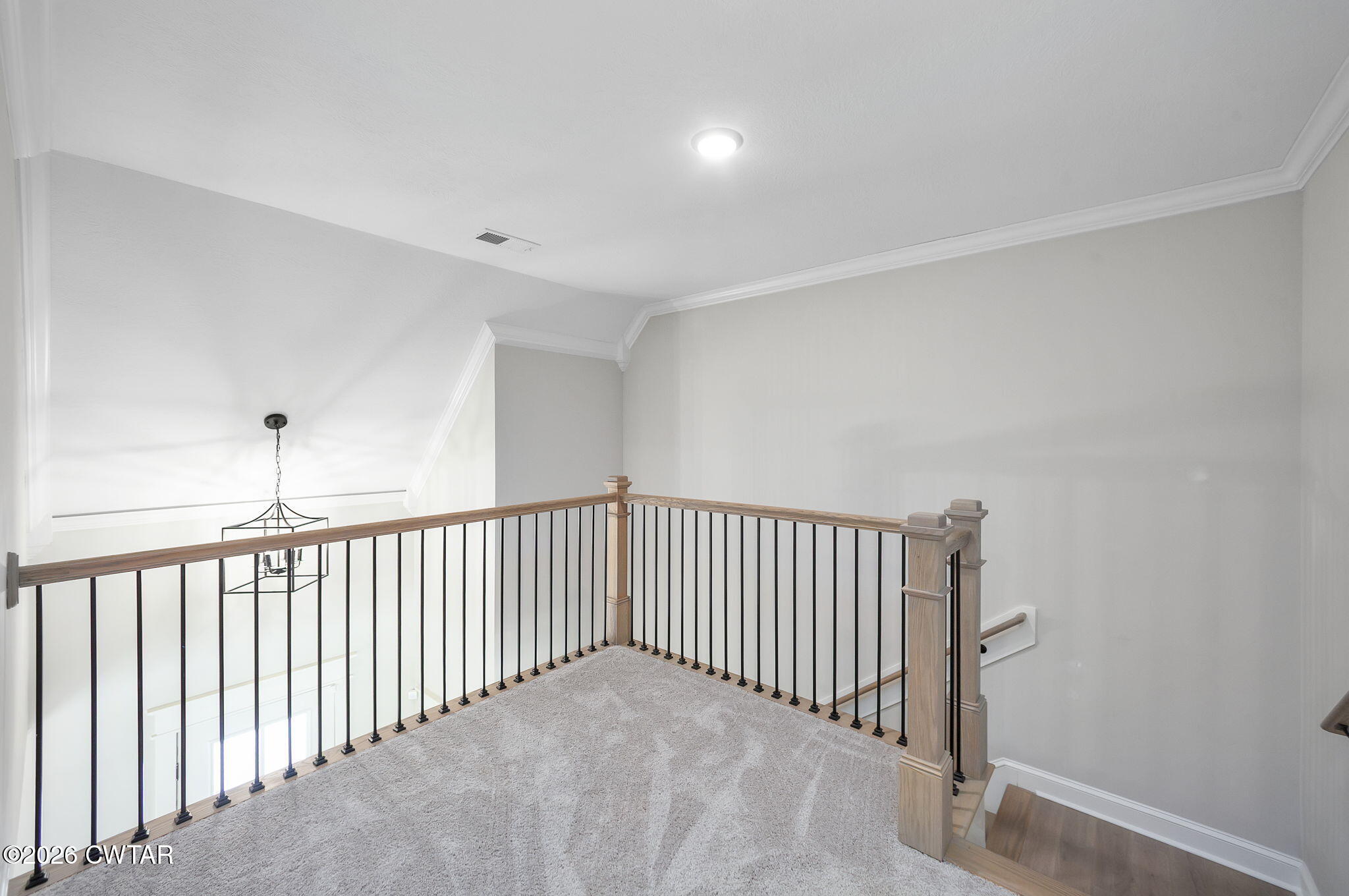 58 Cheddleton Cove Jackson, TN 38305 - Photo 34 of 40 Completed-27