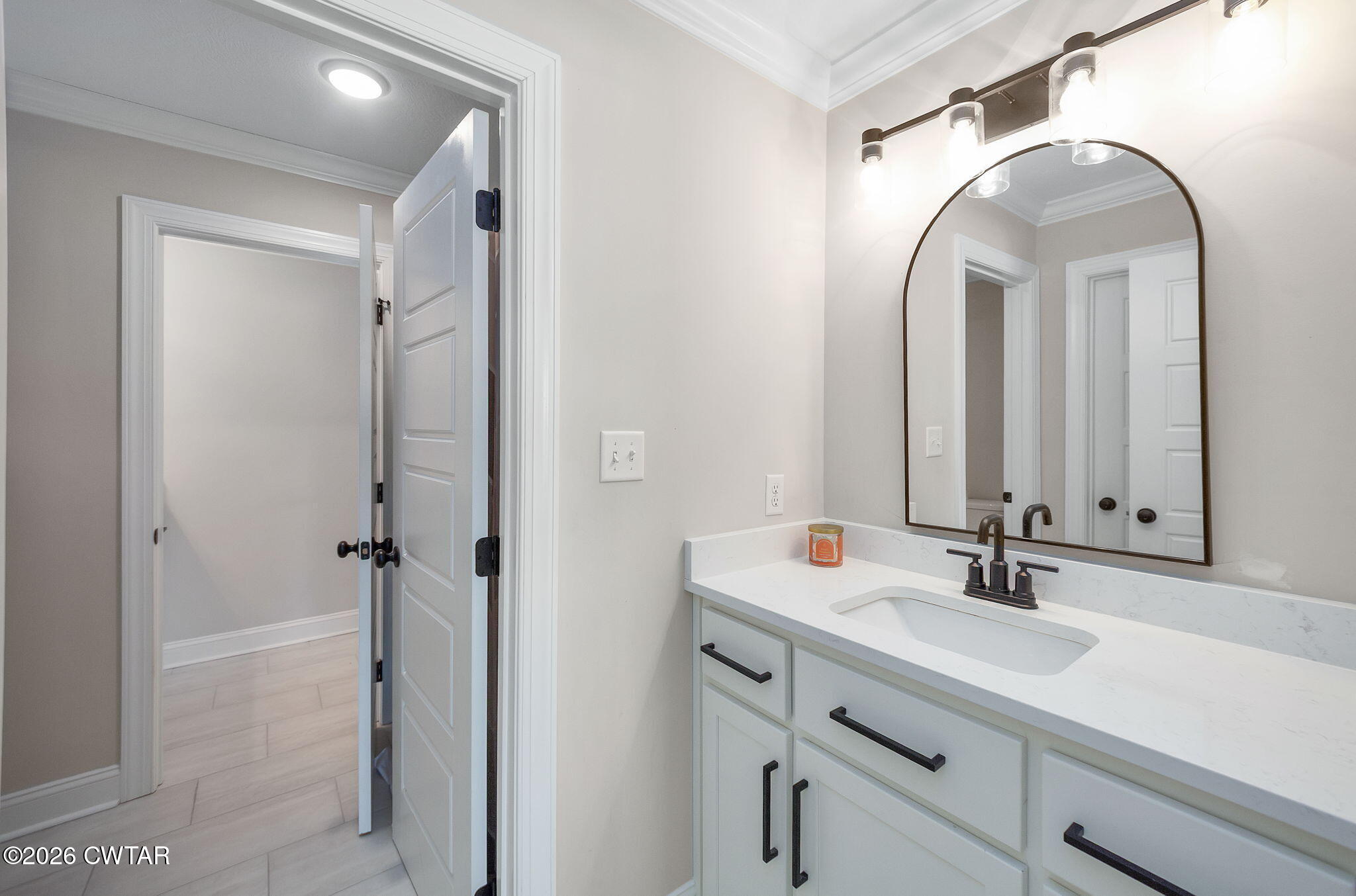 58 Cheddleton Cove Jackson, TN 38305 - Photo 35 of 40 Completed-28