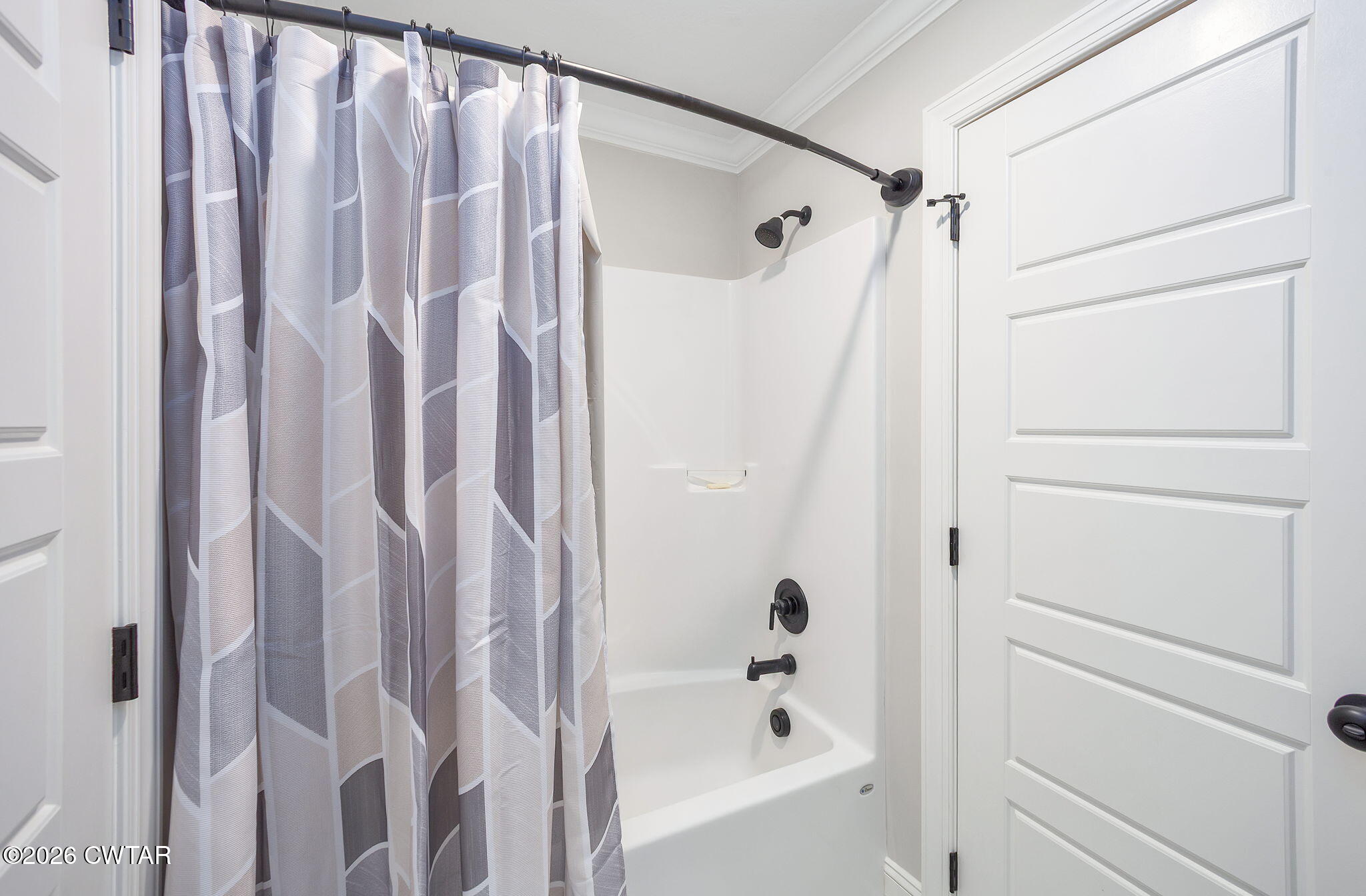 58 Cheddleton Cove Jackson, TN 38305 - Photo 36 of 40 Completed-29