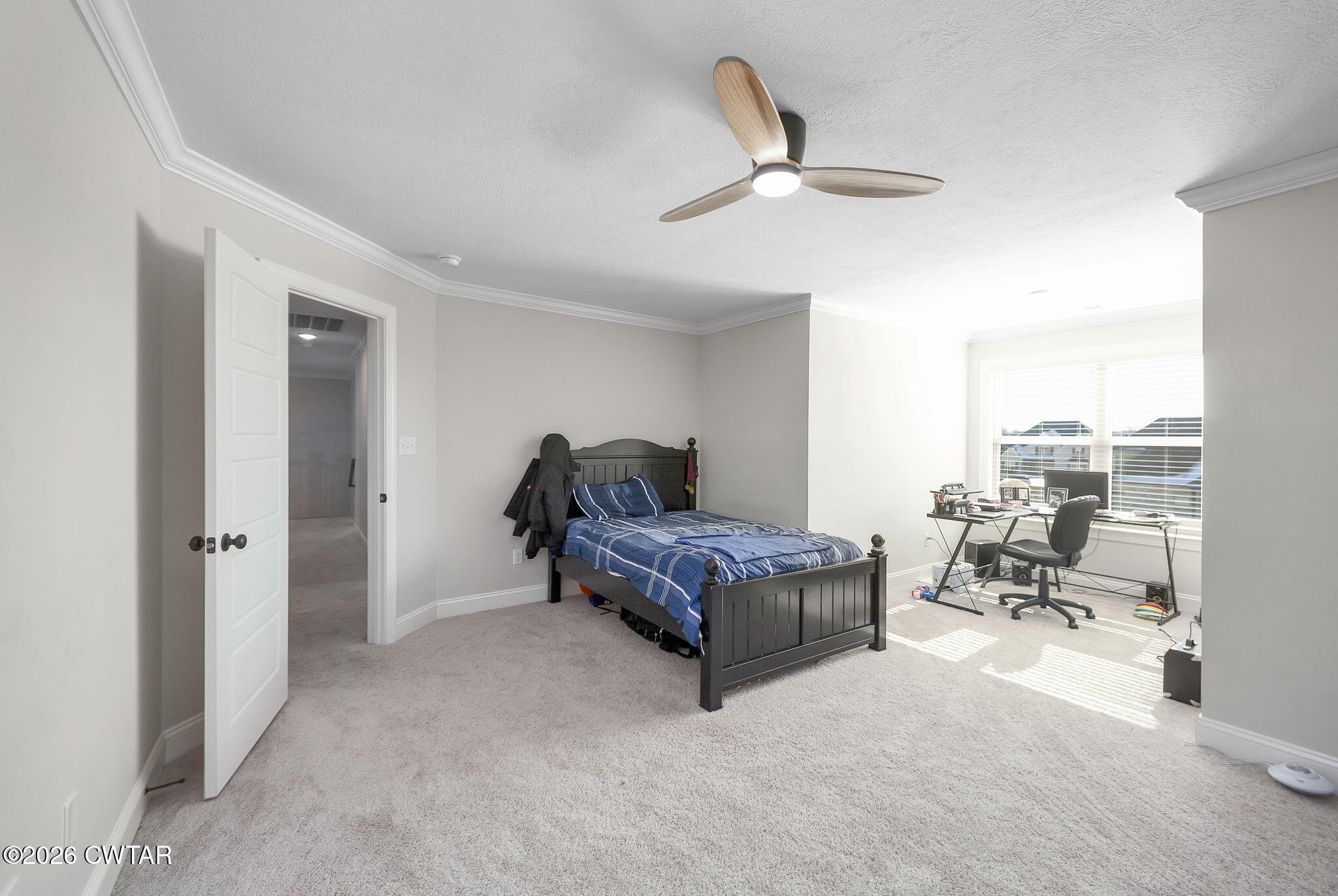 58 Cheddleton Cove Jackson, TN 38305 - Photo 39 of 40 Completed-32