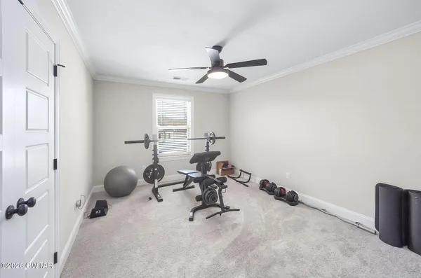 $655,000 | 58 Cheddleton Cove, Jackson, TN 38305
