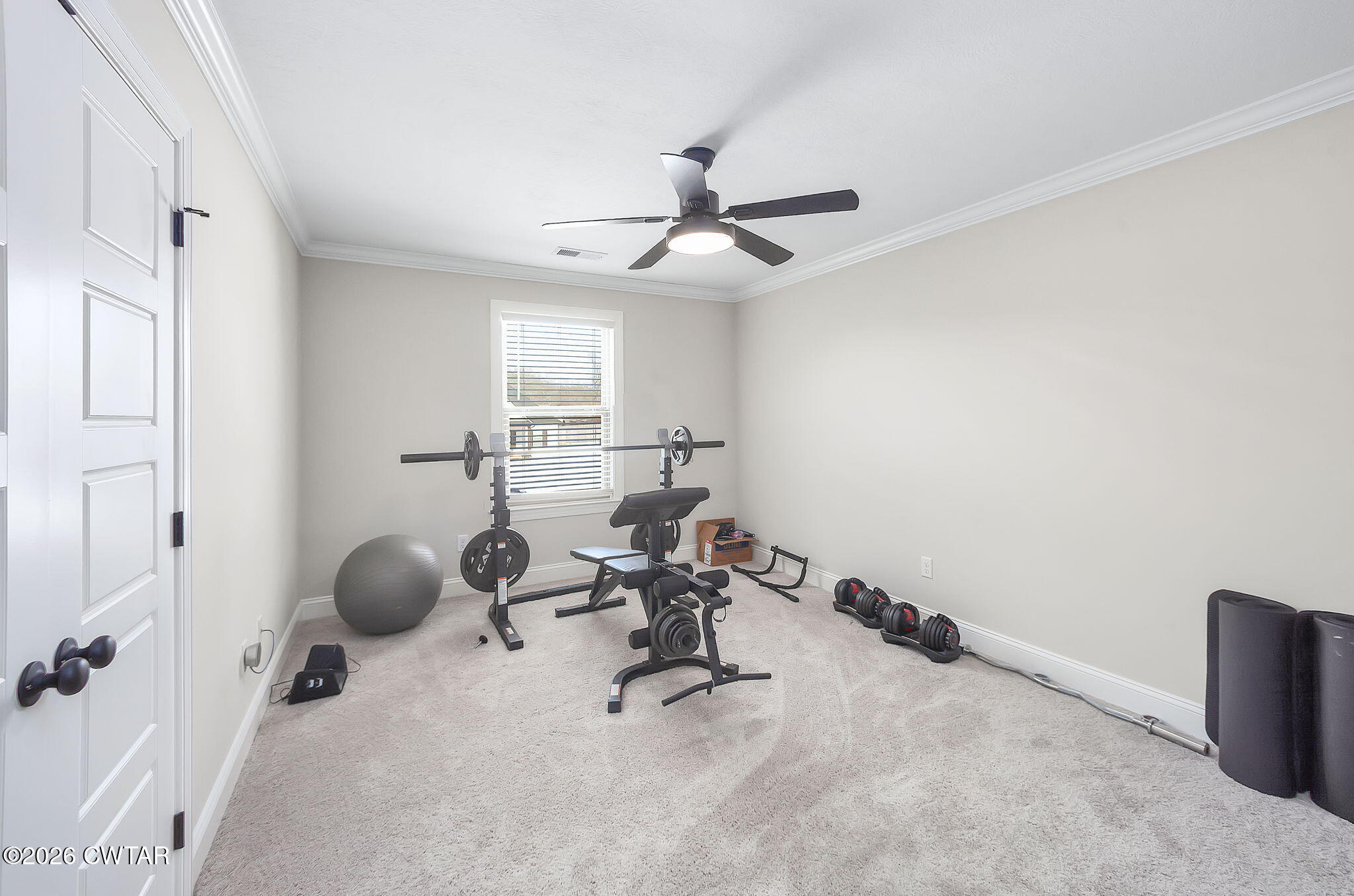 58 Cheddleton Cove Jackson, TN 38305 - Photo 40 of 40 Completed-33