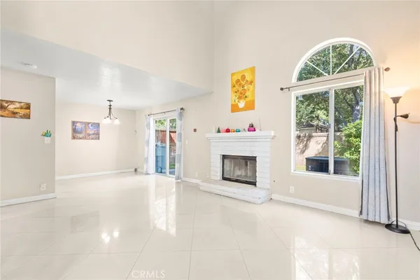 $645,000 | 7671 Barrington Court, Rancho Cucamonga, CA 91730