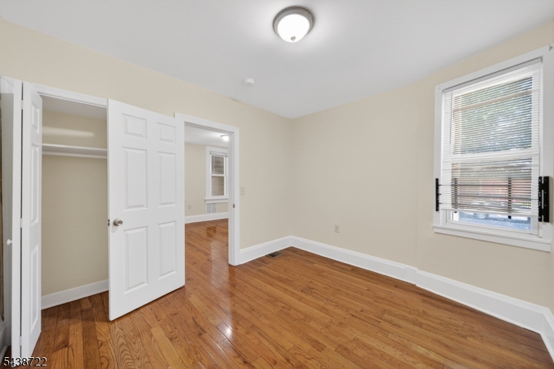 58 South 13th Street, Unit 1 Newark, NJ 07107 - Photo 13 of 16