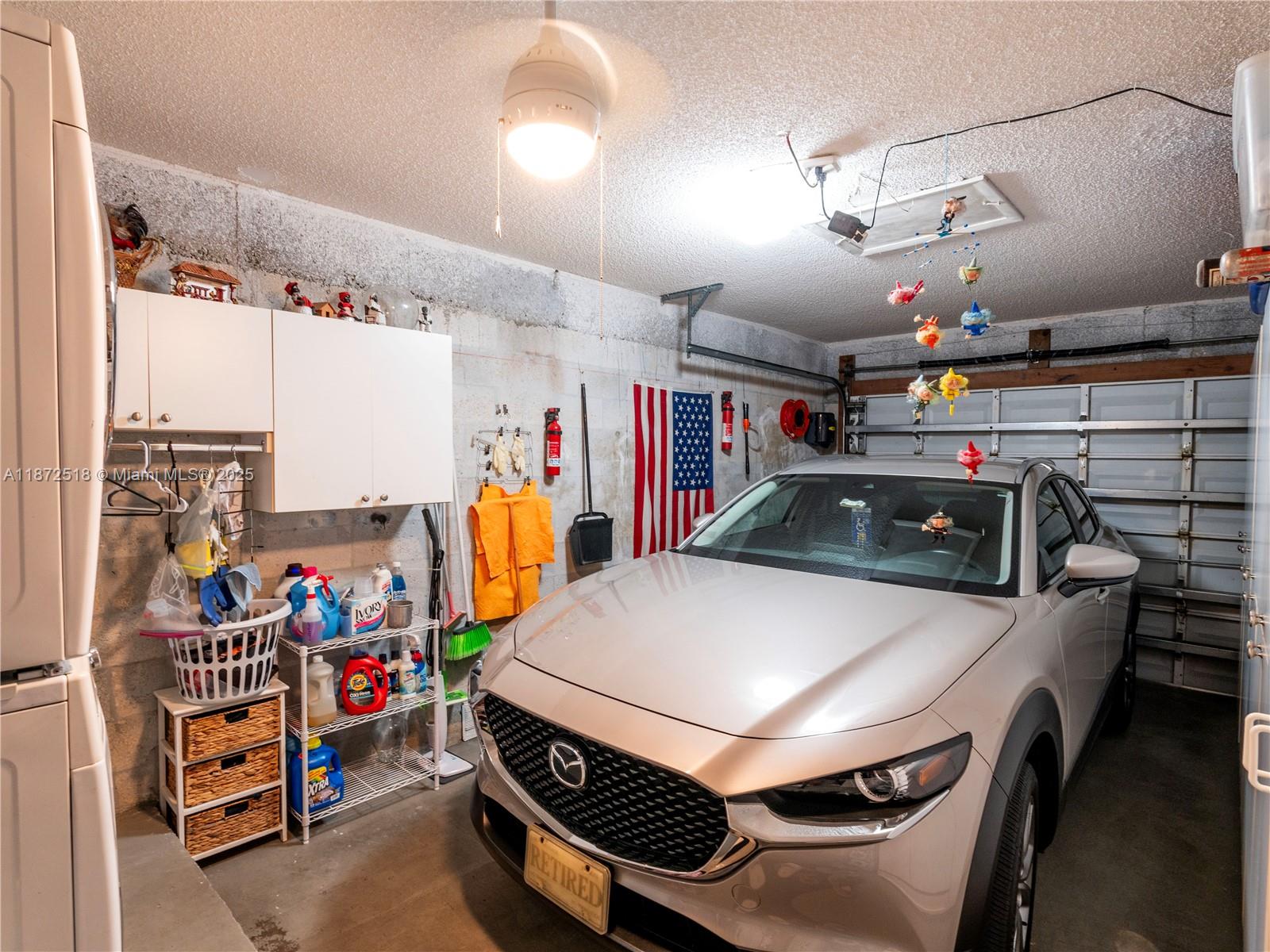 15275 Southwest 56th Terrace Miami, FL 33193 - Photo 26 of 32