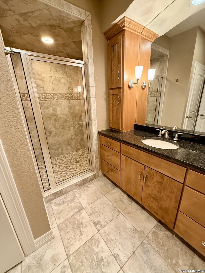 1923 Pebble Beach Road Lakehills, TX 78063 - Photo 28 of 41