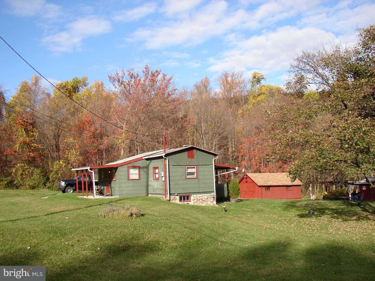 1151 Ritters Road Reading, PA 19606 - Photo 2 of 6