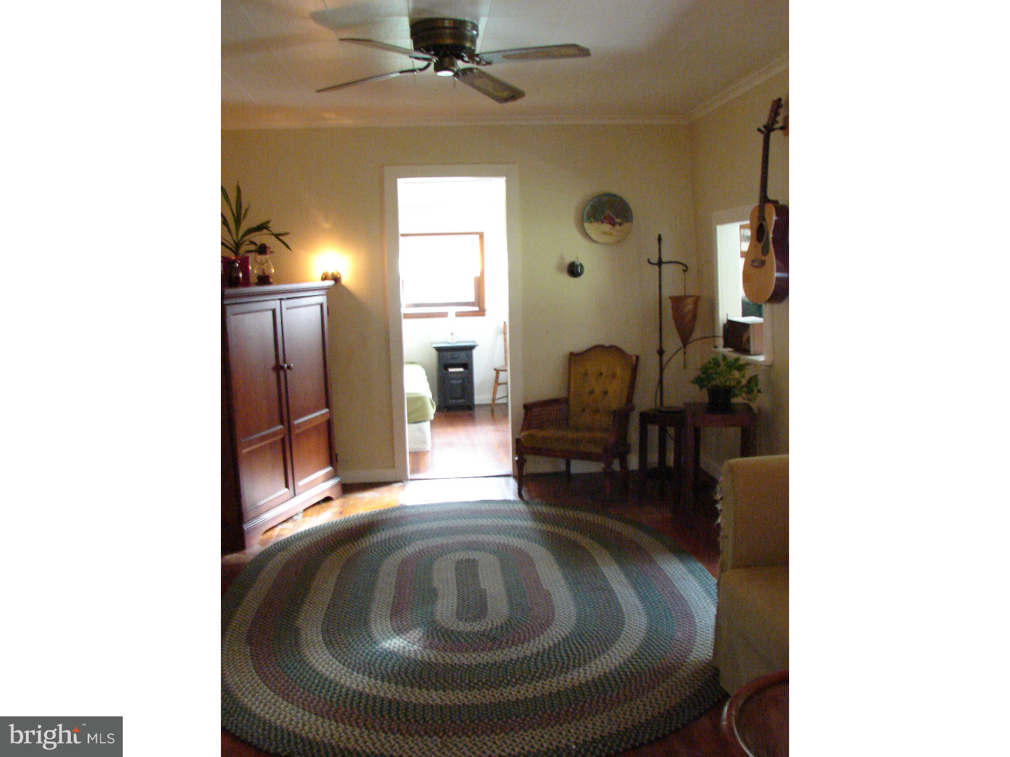 1151 Ritters Road Reading, PA 19606 - Photo 3 of 6