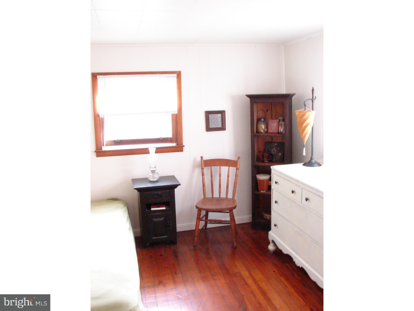 1151 Ritters Road Reading, PA 19606 - Photo 4 of 6