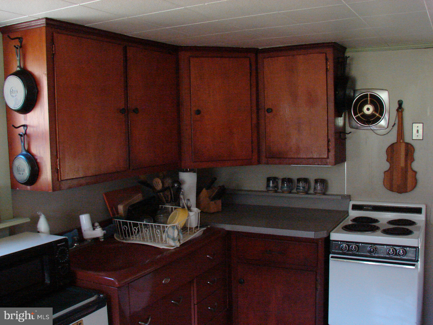 1151 Ritters Road Reading, PA 19606 - Photo 5 of 6