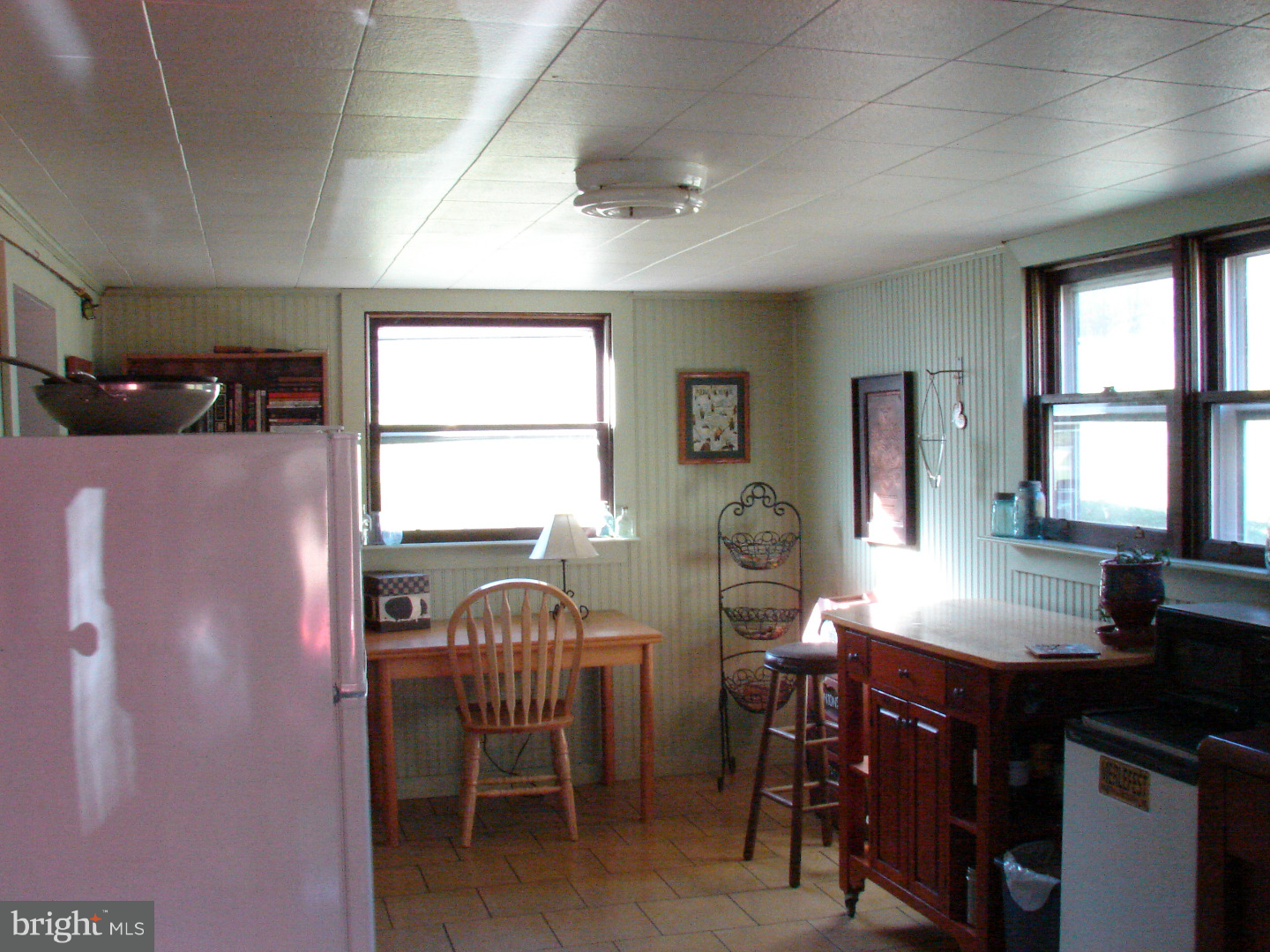 1151 Ritters Road Reading, PA 19606 - Photo 6 of 6