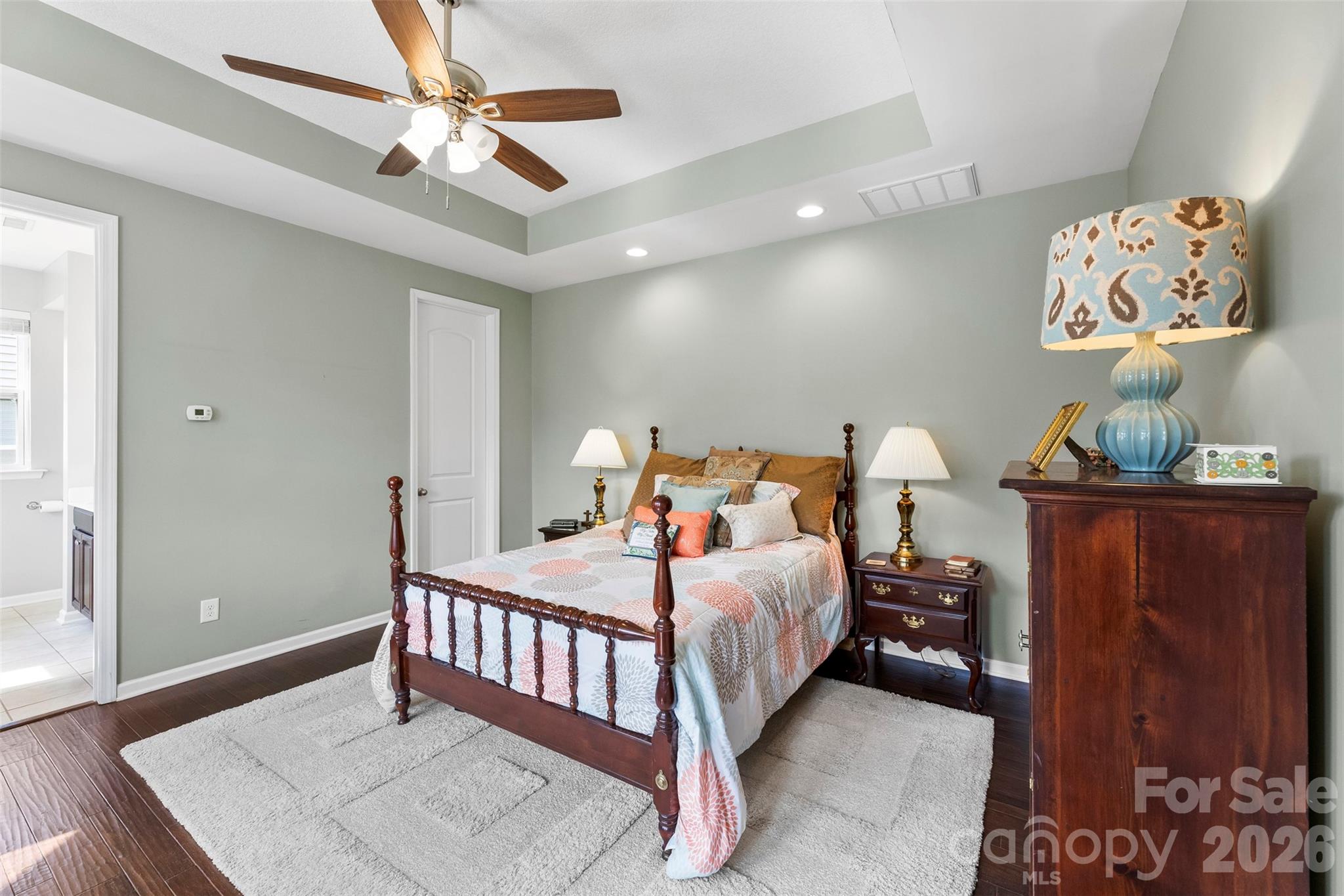14820 Salem Ridge Road Huntersville, NC 28078 - Photo 16 of 47 Gallery Image 16