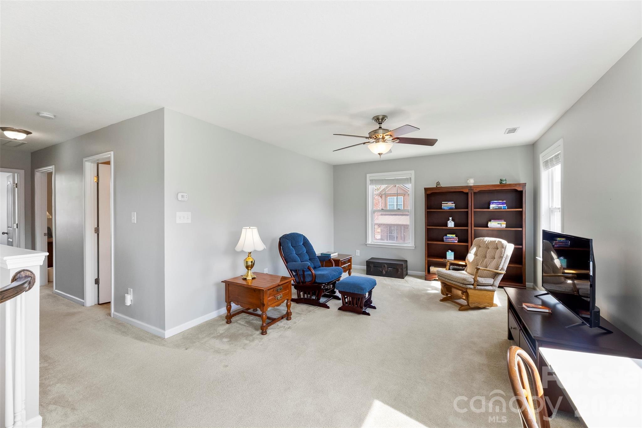 14820 Salem Ridge Road Huntersville, NC 28078 - Photo 22 of 47 Gallery Image 22