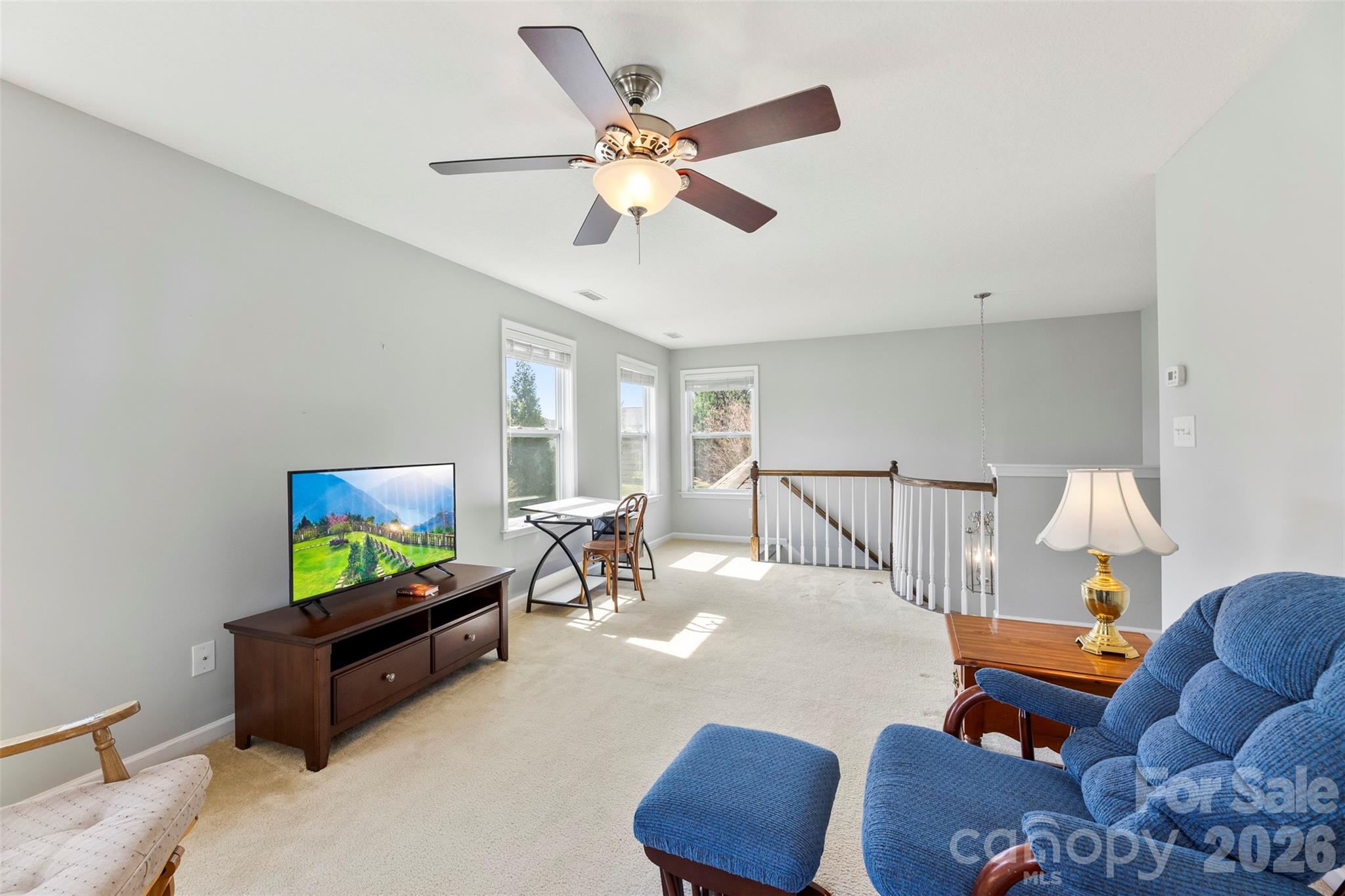 14820 Salem Ridge Road Huntersville, NC 28078 - Photo 23 of 47 Gallery Image 23