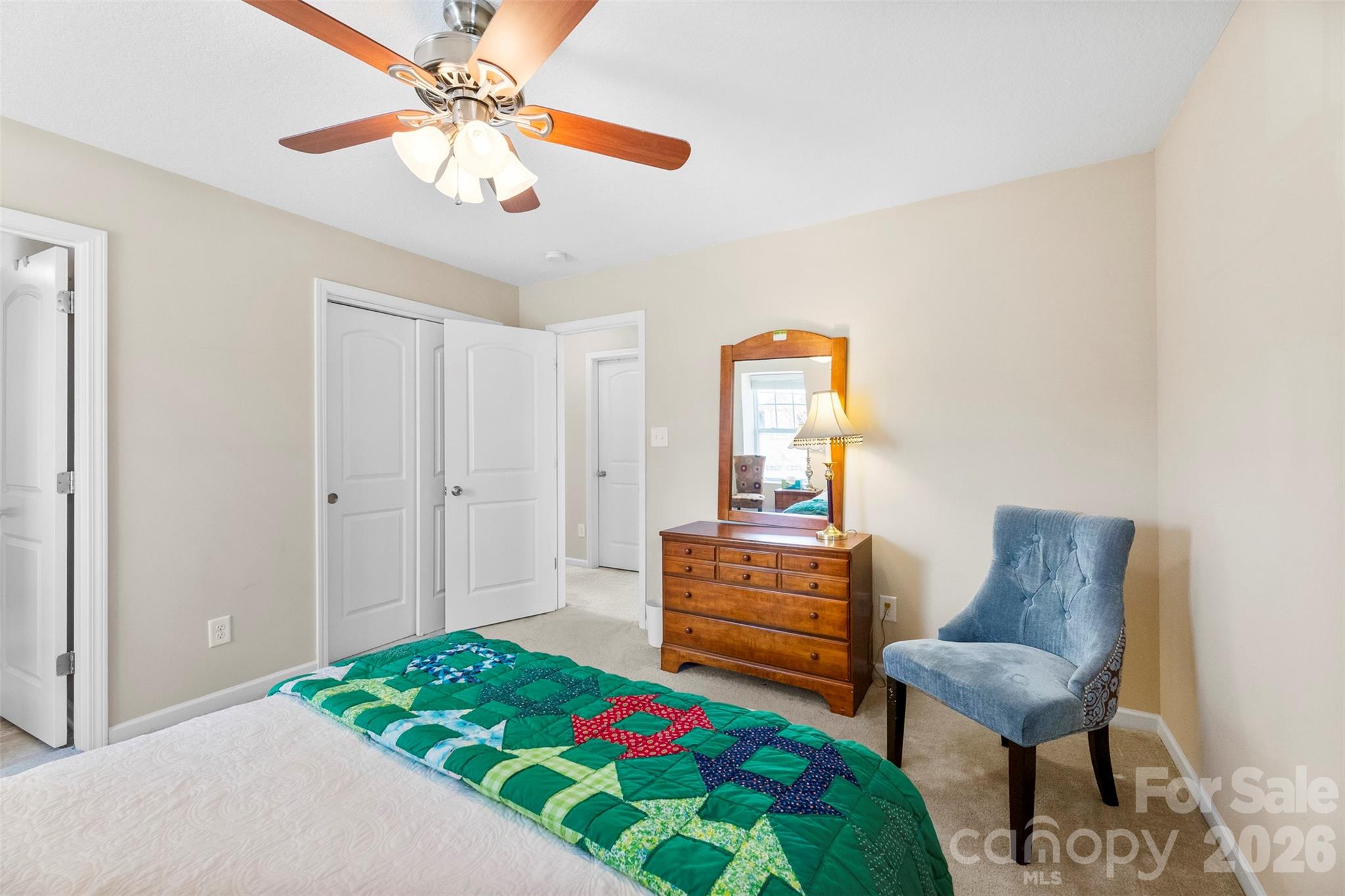 14820 Salem Ridge Road Huntersville, NC 28078 - Photo 28 of 47 Gallery Image 28