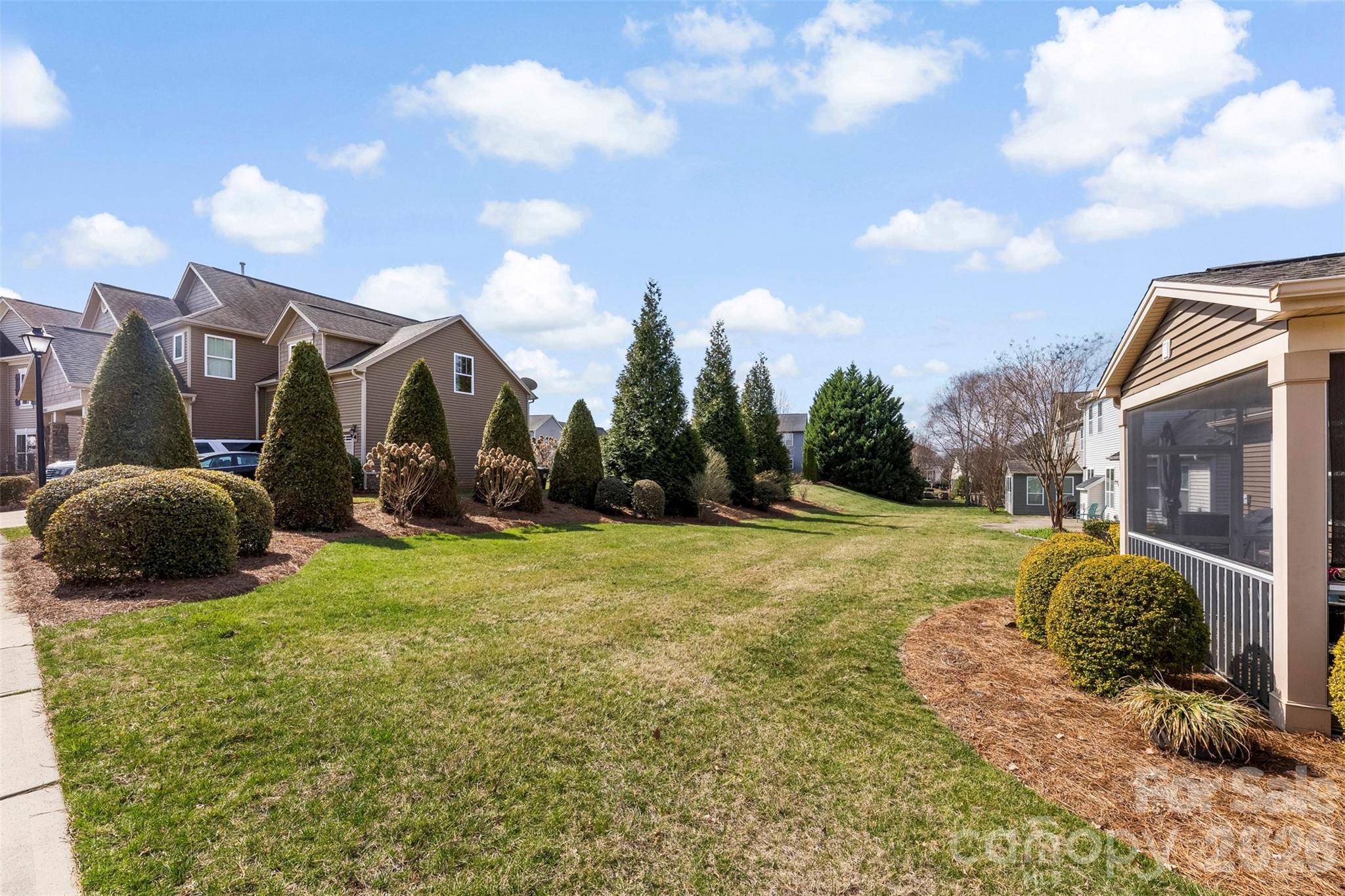 14820 Salem Ridge Road Huntersville, NC 28078 - Photo 31 of 47 Gallery Image 31