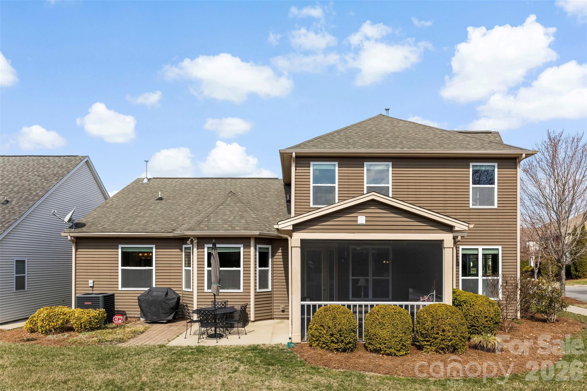 14820 Salem Ridge Road Huntersville, NC 28078 - Photo 34 of 47 Gallery Image 34