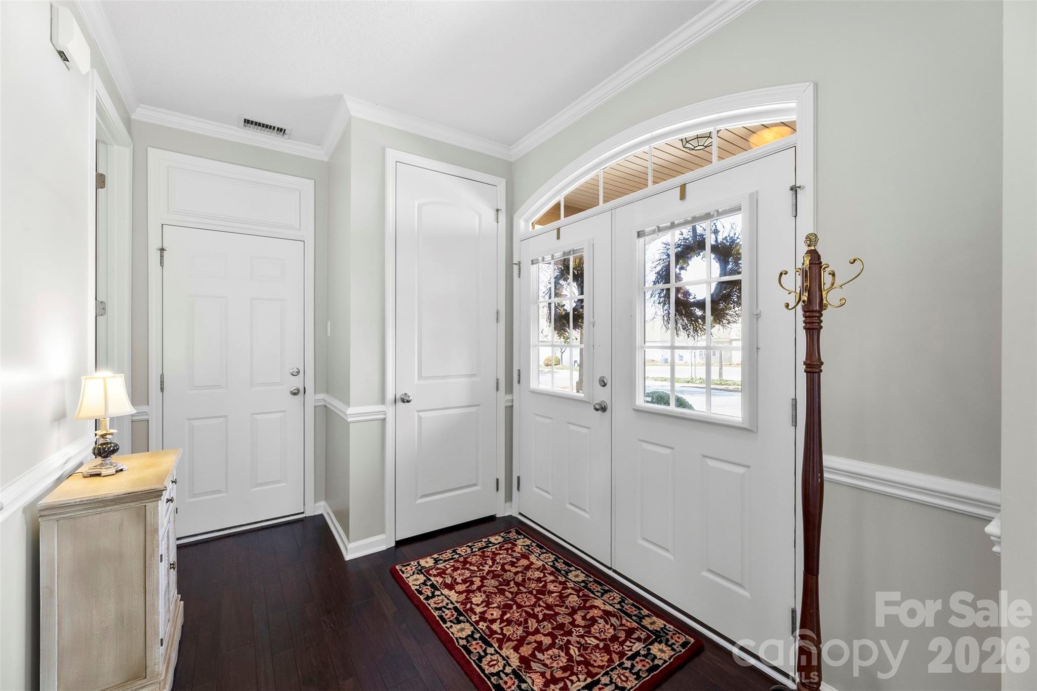 14820 Salem Ridge Road Huntersville, NC 28078 - Photo 5 of 47 Gallery Image 5