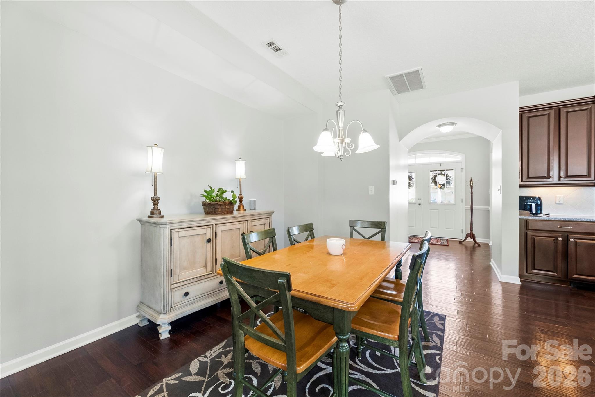 14820 Salem Ridge Road Huntersville, NC 28078 - Photo 10 of 47 Gallery Image 10