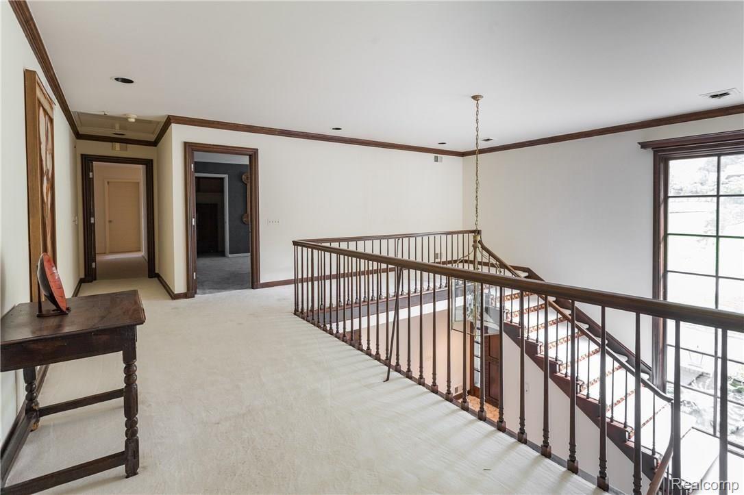 32487 Scottsdale Road Farmington, MI 48334 - Photo 17 of 32 15 IMG_4392 (5).jpg