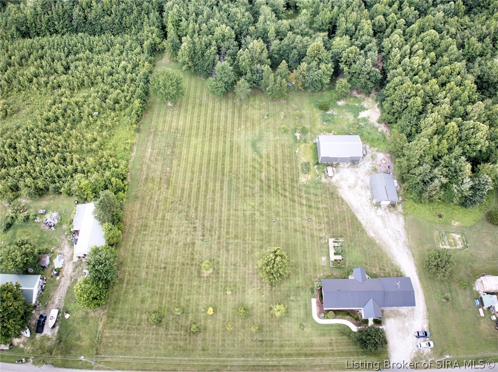 15625 Brewer Road Otisco, IN 47163 - Photo 31 of 32