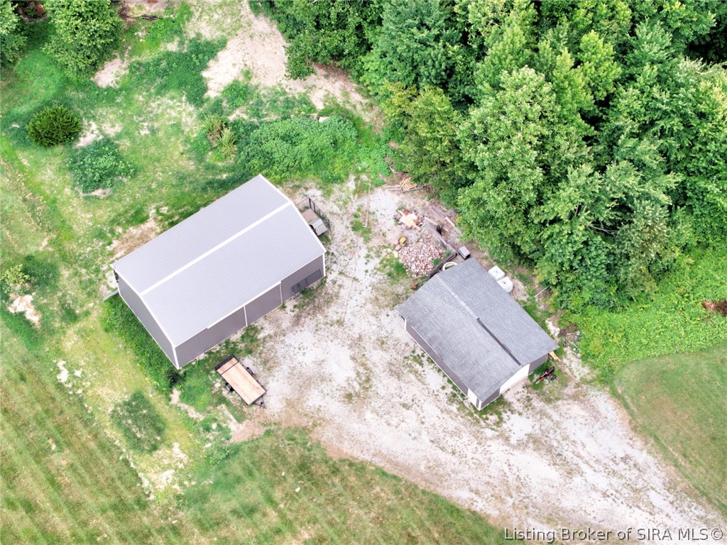 15625 Brewer Road Otisco, IN 47163 - Photo 32 of 32