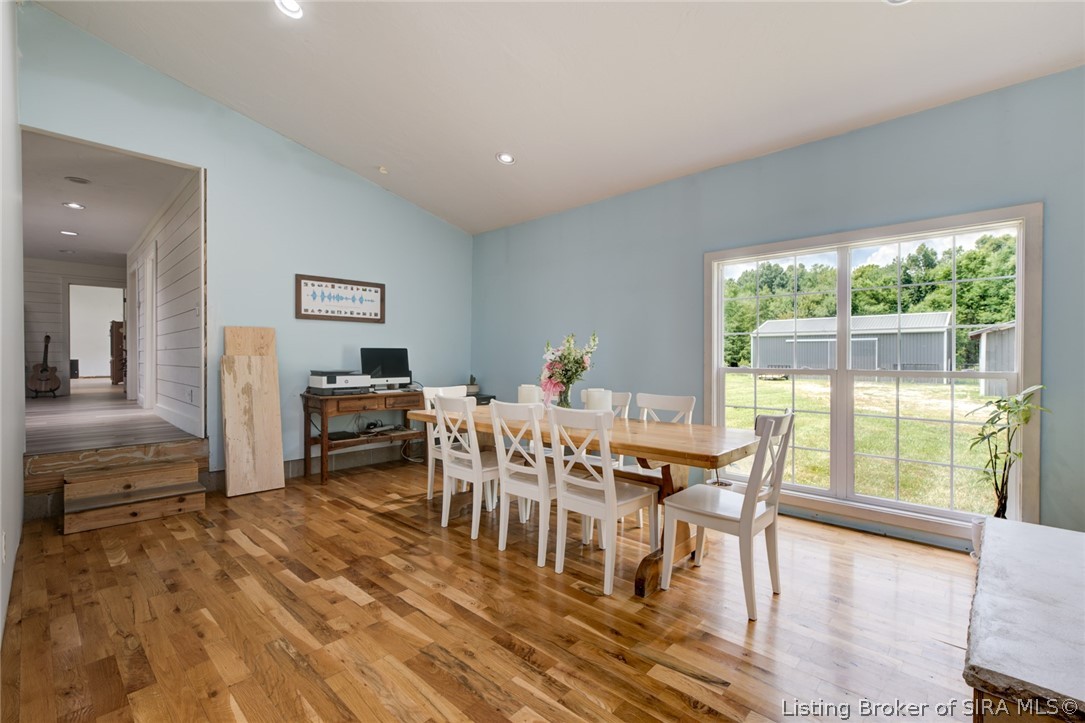 15625 Brewer Road Otisco, IN 47163 - Photo 6 of 32