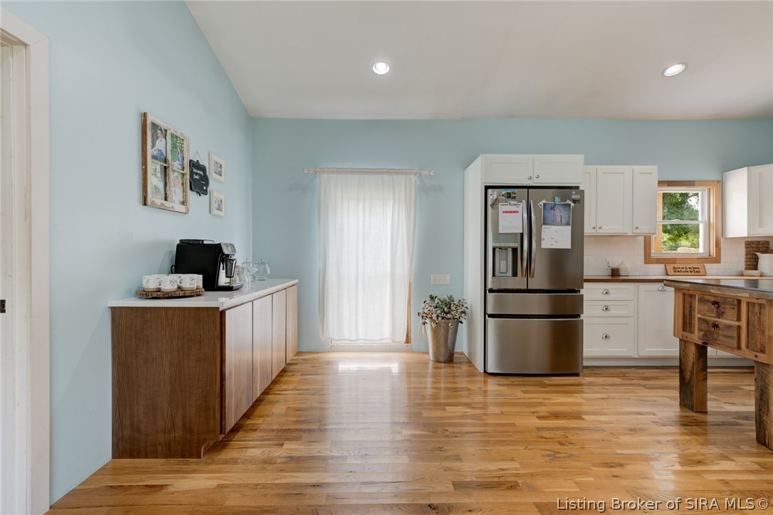 15625 Brewer Road Otisco, IN 47163 - Photo 7 of 32