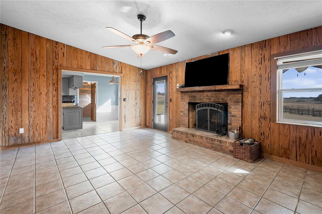 31226 St Joe Road Dade City, FL 33525 - Photo 16 of 53 Gallery Image 16