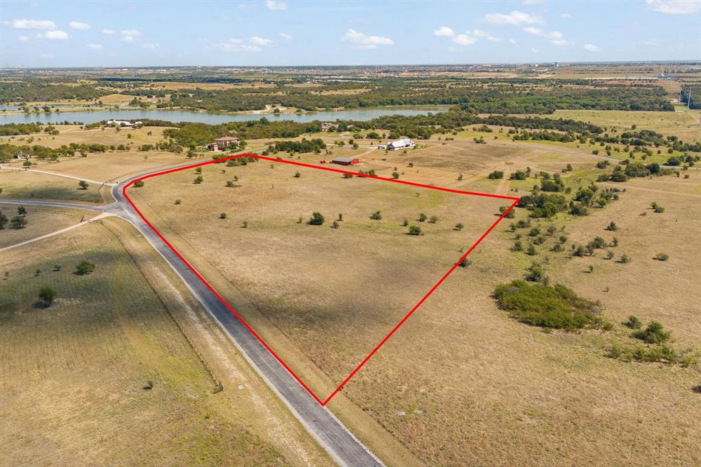 10602 West Rocky Creek Road Crowley, TX 76036 - Photo 11 of 18 a view of an ocean and beach