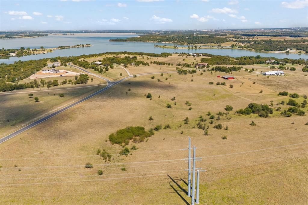 10602 West Rocky Creek Road Crowley, TX 76036 - Photo 12 of 18 a view of ocean view