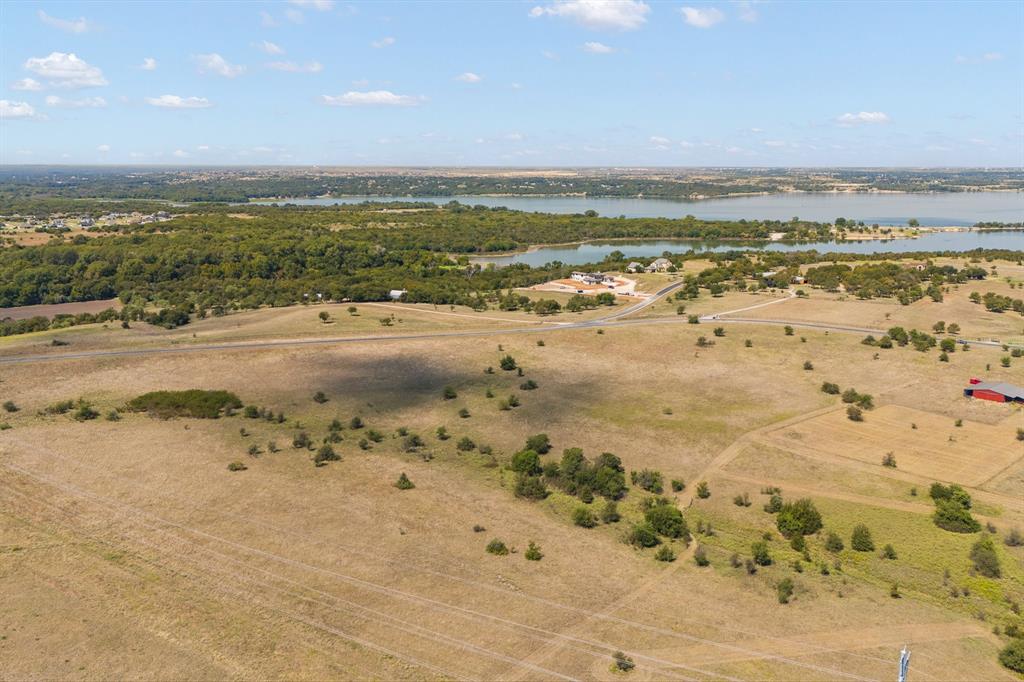 10602 West Rocky Creek Road Crowley, TX 76036 - Photo 14 of 18